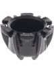 PAT Small Hole Pintle Cap Pack 10