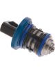 PAT Fuel Injector