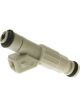 PAT Fuel Injector