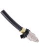 PAT Fuel Injector