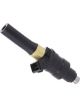 PAT Fuel Injector