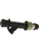 PAT Fuel Injector