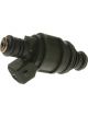 PAT Fuel Injector