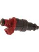 PAT Fuel Injector