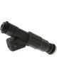 PAT Fuel Injector