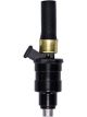PAT Fuel Injector