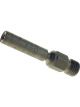 PAT Fuel Injector