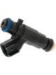PAT Fuel Injector