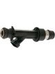 PAT Fuel Injector