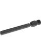 PAT Fuel Injector