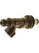 PAT Fuel Injector