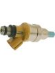 PAT Fuel Injector