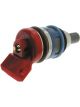 PAT Fuel Injector