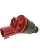 PAT Fuel Injector
