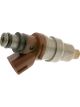 PAT Fuel Injector