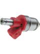 PAT Fuel Injector
