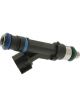 PAT Fuel Injector