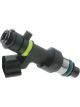 PAT Fuel Injector