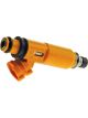PAT Fuel Injector