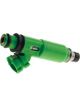 PAT Fuel Injector