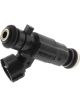 PAT Fuel Injector
