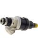 PAT Fuel Injector