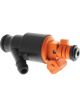 PAT Fuel Injector