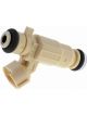 PAT Fuel Injector