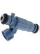 PAT Fuel Injector