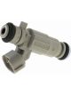PAT Fuel Injector