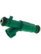 PAT Fuel Injector