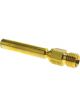 PAT Fuel Injector