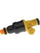 PAT Fuel Injector