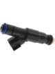 PAT Fuel Injector