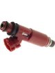 PAT Fuel Injector