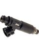 PAT Fuel Injector