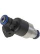 PAT Fuel Injector