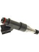 PAT Fuel Injector