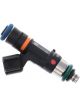 PAT Fuel Injector