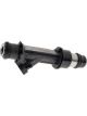 PAT Fuel Injector