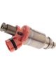 PAT Fuel Injector