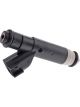 PAT Fuel Injector