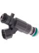 PAT Fuel Injector