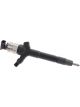 PAT Diesel Fuel Injector