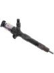 PAT Denso Diesel Injector