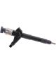 PAT Diesel Fuel Injector