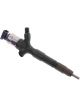 PAT Diesel Fuel Injector