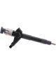PAT Fuel Injector