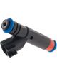 PAT Fuel Injector