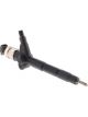 PAT Diesel Fuel Injector